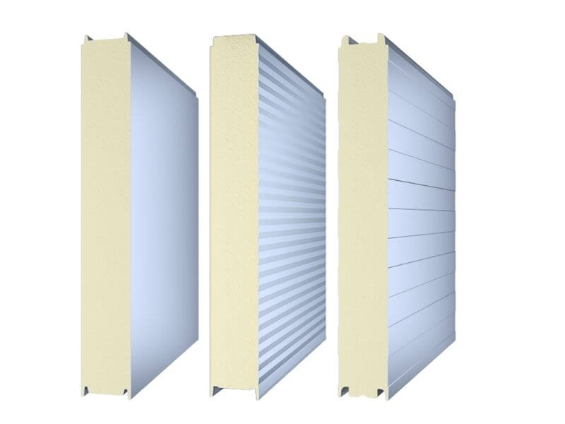 PU-Sandwich-Panel-main-picture