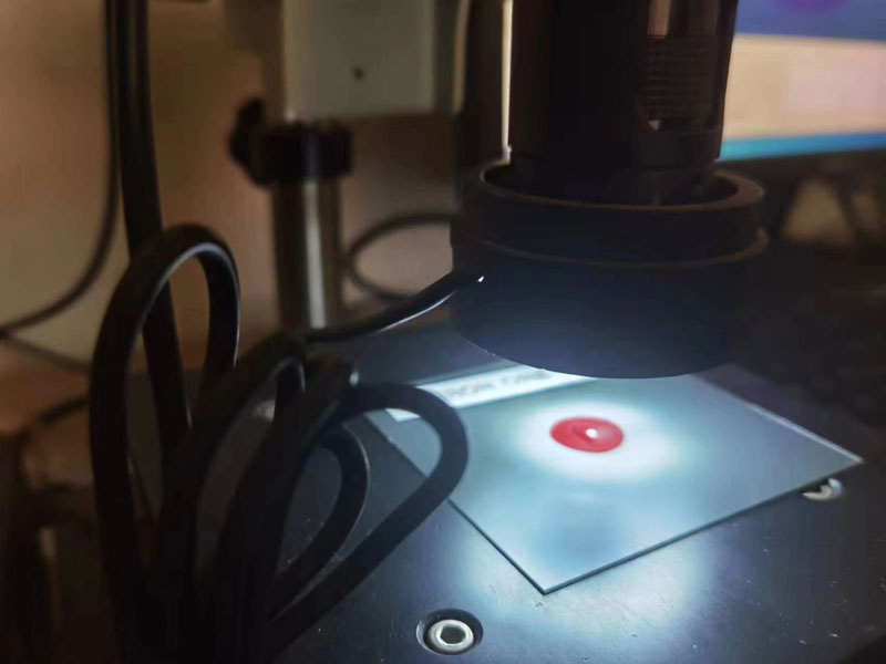 Sample-Testing-1