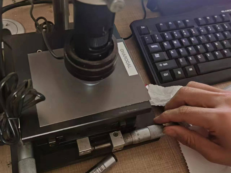 Sample-Testing-3