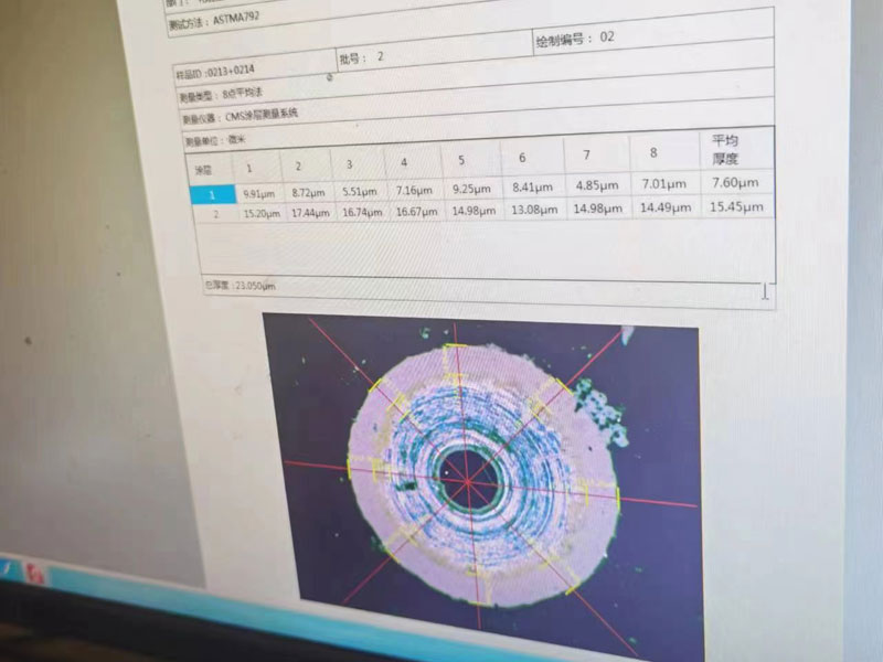 Sample-Testing-4