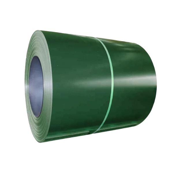 PPGI-COIL-3.png.