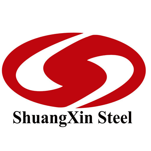 PPGI Coils Supplier, China Prepainted Galvanized Steel Manufacturer